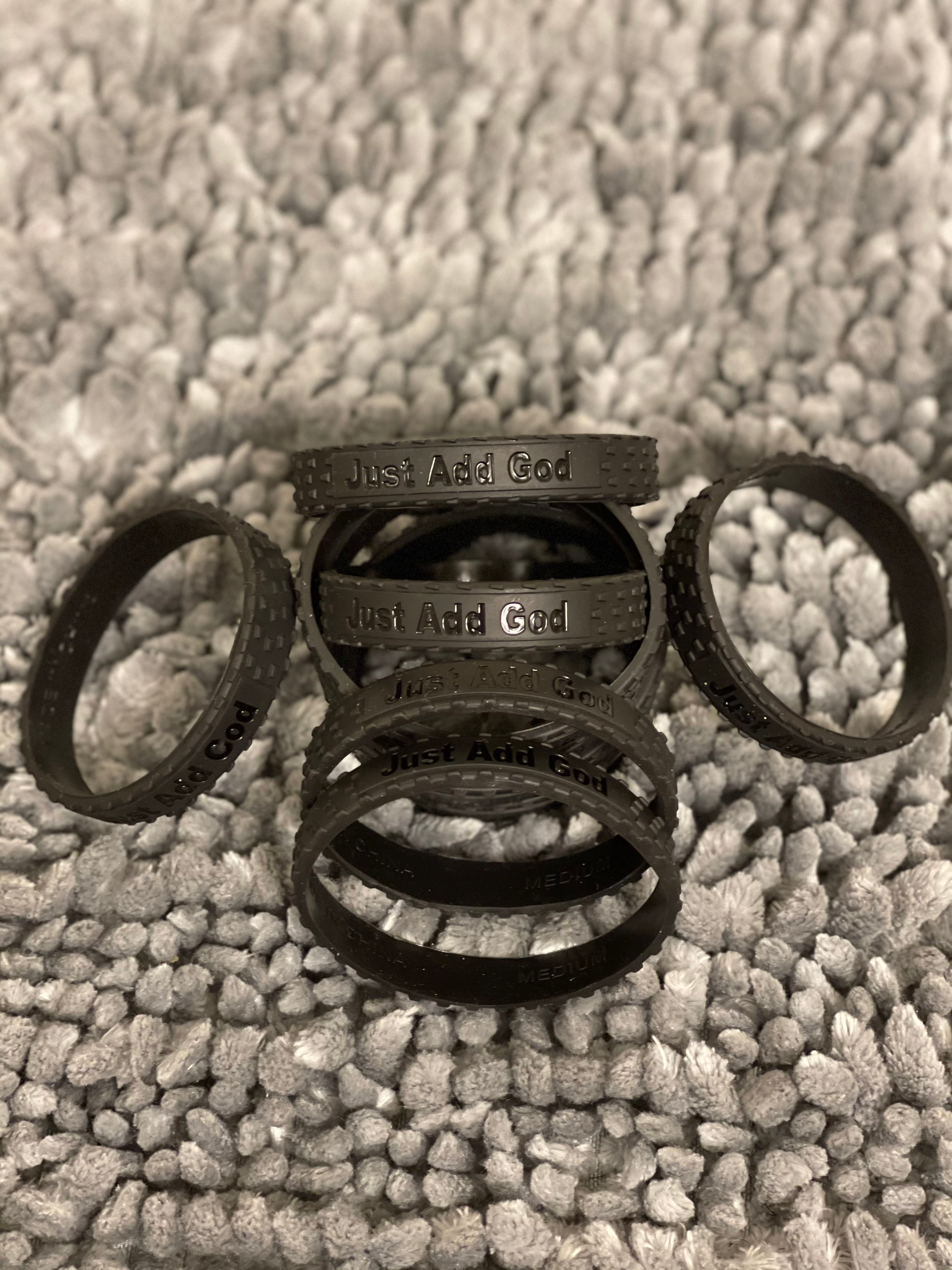 Photo Bracelet Personalized Projection Charm Bracelet Picture Bracelet  Photo Jewelry Gift for Her Mom Anniversary Wedding Birthday - Etsy